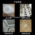 Shuangxin PVA 1788 para sellador de baldosas de cerámica
